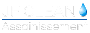 JF Clean (1)